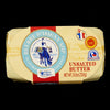 Isigny Sainte-Mère French Butter