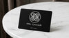 PRL Caviar gift card