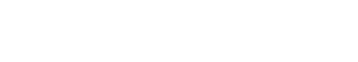 PRL Caviar